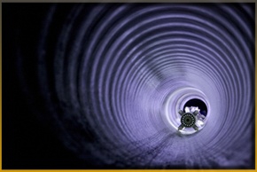 秀英UVCIPP紫外光固化修复工艺特点和施工工艺